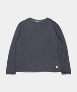 RE.ELSK LØNNERUP MEN'S KNIT