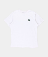 RE.ELSK GLOBE MEN'S BRUSHED T-SHIRT