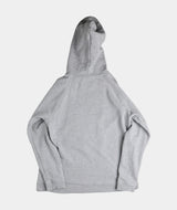 RE.ELSK 17083 | ELSK WOMEN'S WONDERLAND SWEATSHIRT