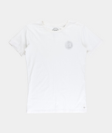 RE.ELSK 0610 | ELSK® EP SC.05 MEN'S TEE | WHITE