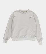 RE.ELSK SIGNED CH WOMEN'S SKYUM SWEATSHIRT
