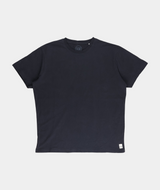 RE.ELSK ESSENTIAL MEN'S BRUSHED T-SHIRT