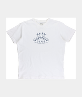 RE.ELSK BOOMERANG MEN'S BRUSHED T-SHIRT