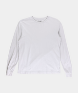 RE.ELSK BASIC MEN'S BRUSHED LS T-SHIRT