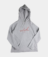 RE.ELSK 17083 | ELSK WOMEN'S WONDERLAND SWEATSHIRT