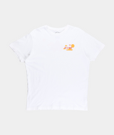 RE.ELSK ALWAYS ON MY MIND BP MEN'S BRUSHED T-SHIRT