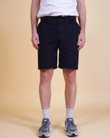 RE.ELSK RIPSTOP MEN'S SHORTS
