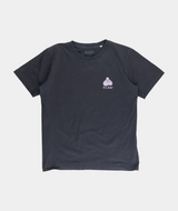 RE.ELSK MØDREHJÆLPEN X ELSK WOMEN'S T-SHIRT