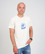 RE.ELSK TECH STAG MEN'S ESSENTIAL T-SHIRT