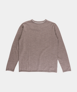 RE.ELSK HYBRID MEN'S DOUBLE KNIT