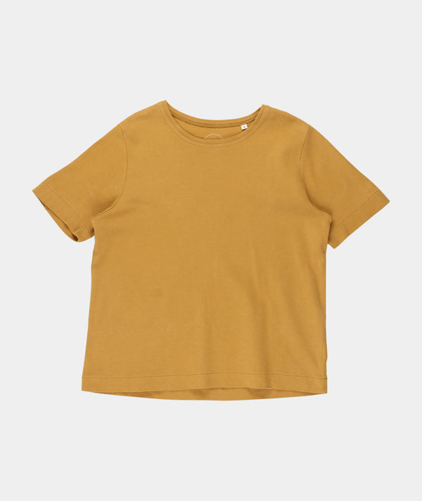 RE.ELSK 4305 | WOMEN'S T-SHIRT