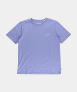RE.ELSK SIGNED BASIC WOMEN'S CLASSIC T-SHIRT