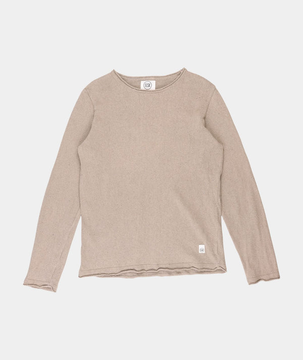 RE.ELSK 5305 | MEN'S KNIT