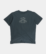 RE.ELSK BOOMERANG MEN'S BRUSHED T-SHIRT