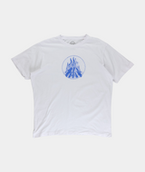 RE.ELSK BAAL MEN'S BRUSHED T-SHIRT