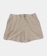 RE.ELSK LYOCELL WOMEN'S SHORTS