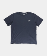 RE.ELSK SIGNED BASIC WOMEN'S CLASSIC T-SHIRT