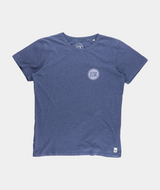 RE.ELSK 0612 | ELSK® EP SC.05 MEN'S TEE | NAVY