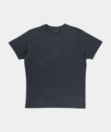 RE.ELSK ESSENTIAL MEN'S BRUSHED T-SHIRT