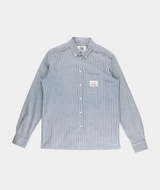 RE.ELSK DOUG MEN'S BUTTON DOWN SHIRT
