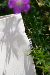 FLORA TOTE BAG