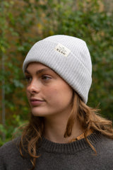 EARTH LOVING BEANIE