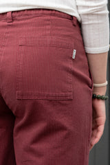 EASE WOMEN'S PANTS