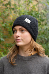 EARTH LOVING BEANIE