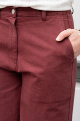 EASE WOMEN'S PANTS