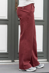 EASE WOMEN'S PANTS