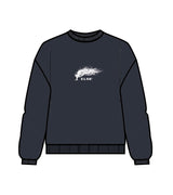 VIND KIDS CREWNECK