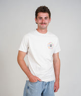 CPH PRIDE LOGO T-SHIRT