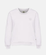 5452 | ELSK® ØRUM WOMEN'S SWEATSHIRT | DUSTY PINK