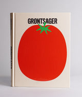 Grøntsager