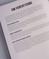Grøntsager