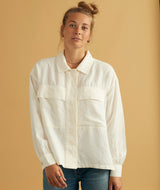 RE.ELSK 14010 | KARLA WOMEN'S SHIRT