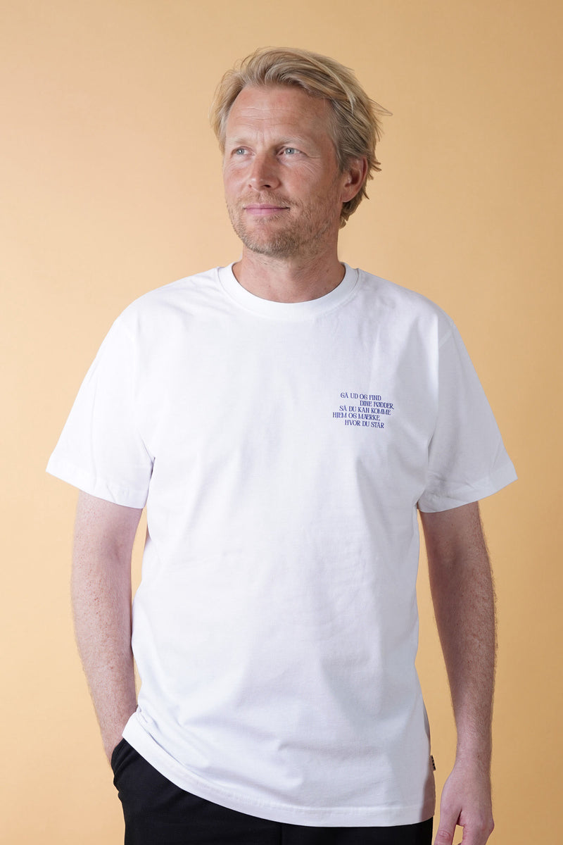 ROBIN STORM x ELSK #1