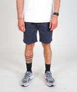 RE.ELSK EDDIE MEN'S DRAWSTRING SHORTS