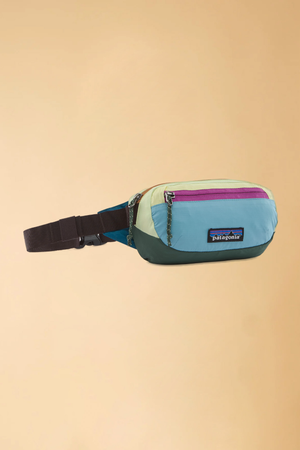 Terravia Mini Hip Pack