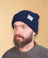 BOOMERANG BEANIE