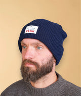 EARTH LOVING APPAREL BEANIE