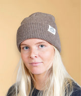 BOOMERANG BEANIE
