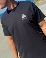 MØDREHJÆLPEN X ELSK MEN'S T-SHIRT
