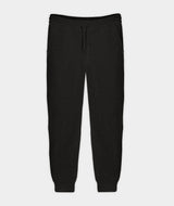 1612 | ELSK® HILLERSLEV JOGGERS | BLACK