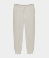 1610 | ELSK® HILLERSLEV JOGGERS | SAND STONE