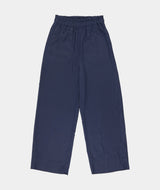 RE.ELSK 13002 | ELSK® WOMEN'S NORS PANTS | NAVY