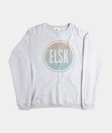 RE.ELSK 14083 | WOMEN'S LS T-SHIRT