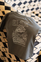 WIND KIDS BRUSHED LONGSLEEVE