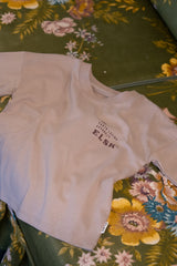 HUG KIDS BRUSHED LONGSLEEVE