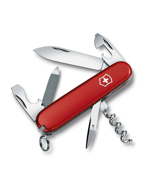 Pocket Knife Stortsman
